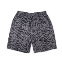Panther Short