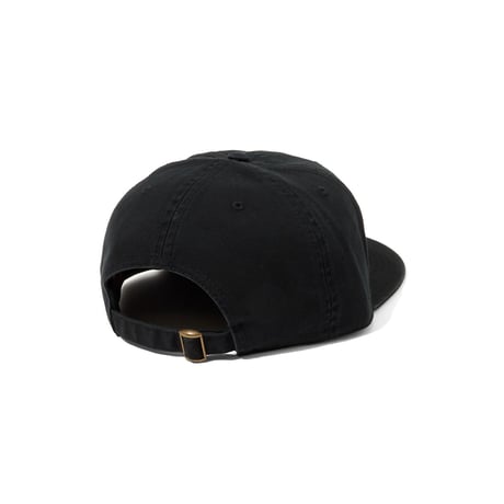 MAD Work Cap