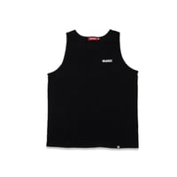 HAS Logo Tanktop