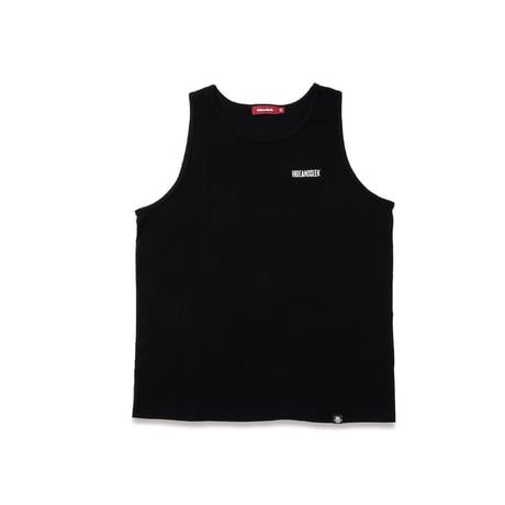 HAS Logo Tanktop