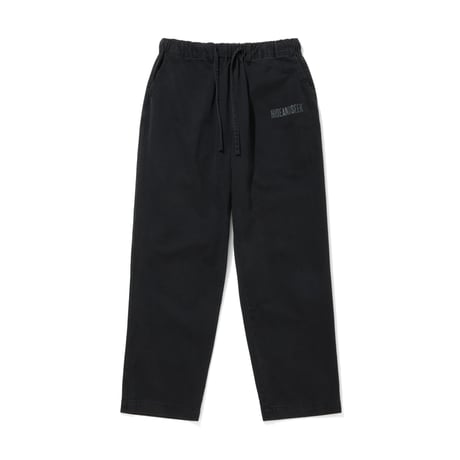 Easy Track Pant