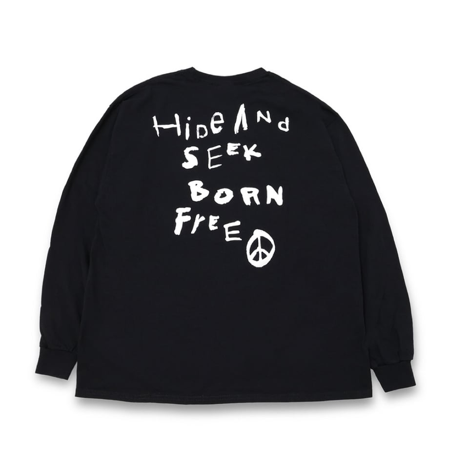 66602ca350f81d002ce44134