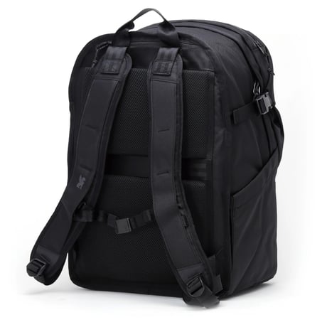 H&S × CHROME EXTLEK 38L PACK