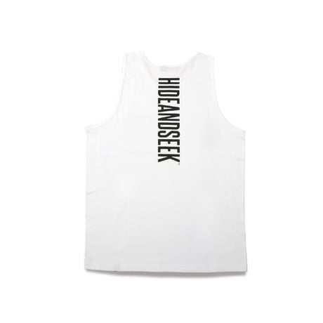 HAS Logo Tanktop