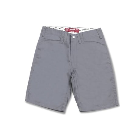B-Work Short(Light)