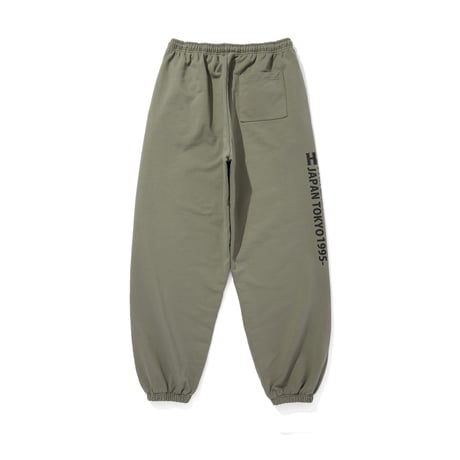 H&S Sweat Pant