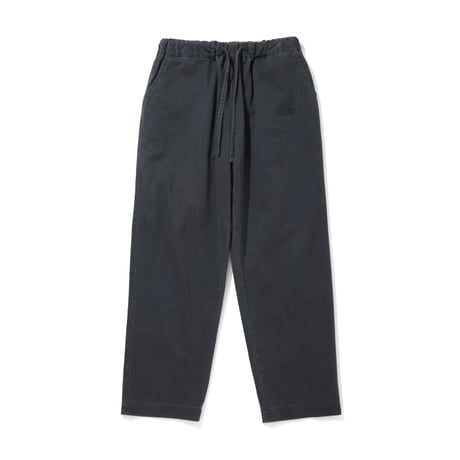 Easy Track Pant