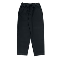Cotton Track Pant(Washed)