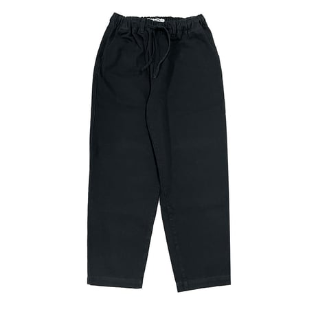 Cotton Track Pant(Washed)