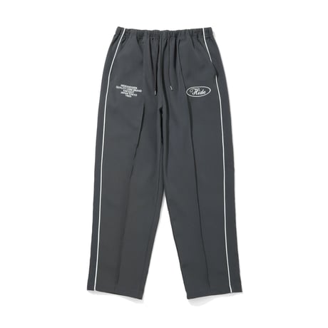 Track Pant