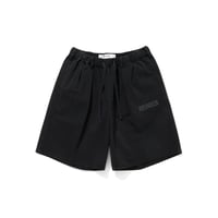 Cotton Easy Short