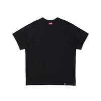 Cowboy S/S Tee