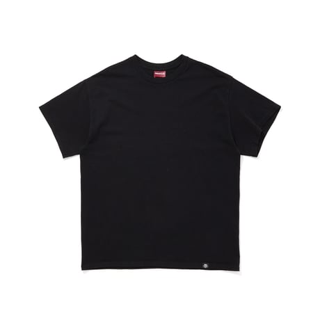 Cowboy S/S Tee