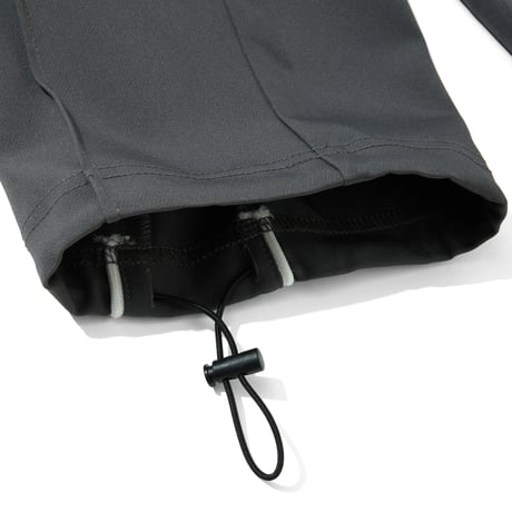 Track Pant