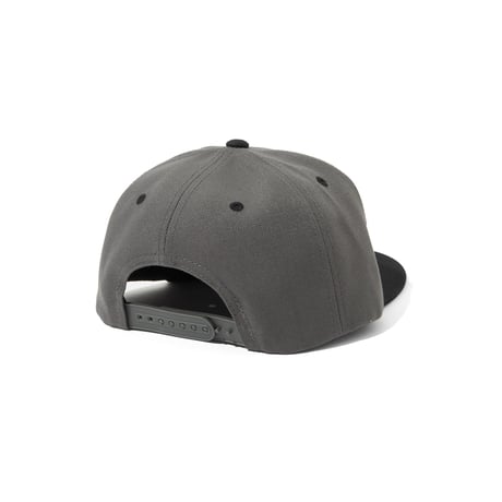 H Baseball Cap