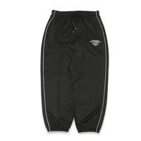 Cotton Track Pant | HIDE AND SEEK W.S.