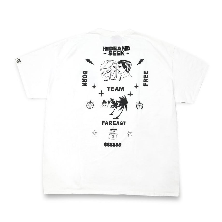 666023efc99ac705224a6aa9