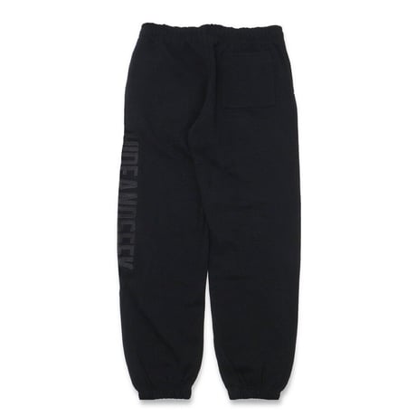 College Sweat Pant