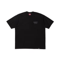 1995 S/S Tee