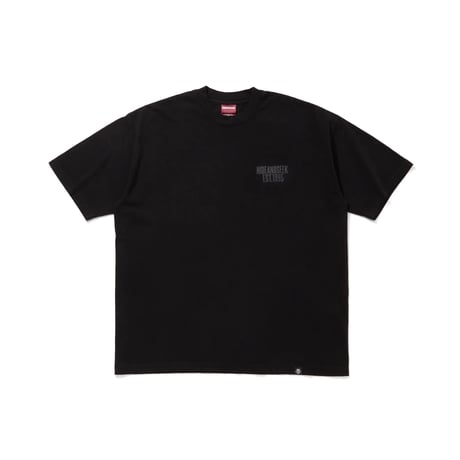 1995 S/S Tee