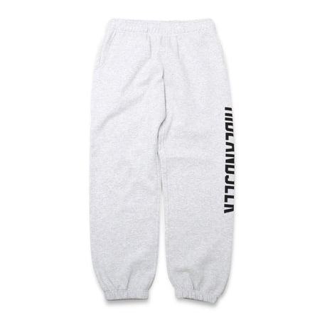 College Sweat Pant