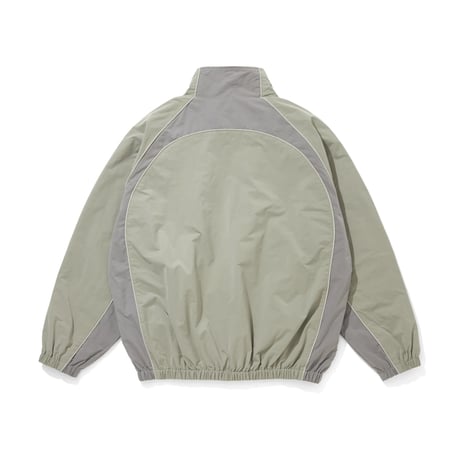 Track Jacket