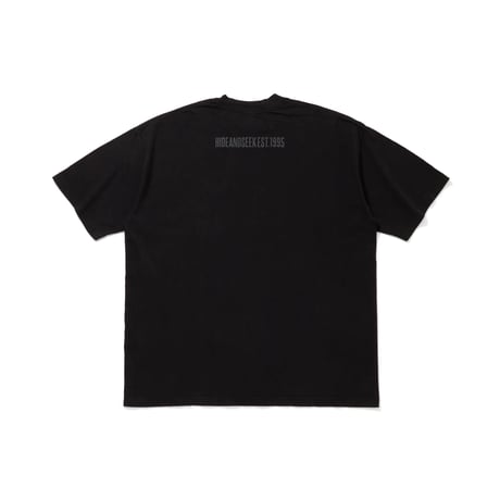 1995 S/S Tee