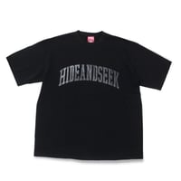 College Heavy OZ S/S Tee