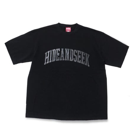 College Heavy OZ S/S Tee
