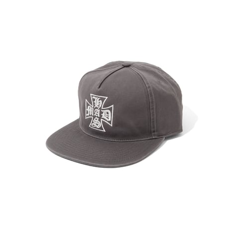 MAD Work Cap
