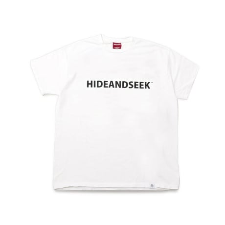 Eagle S/S Tee-2