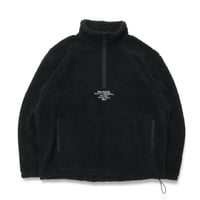 新品未使用　HIDE AND SEEK　 復刻 Nylon Zip Jacket Nylon Zip Jacket(24aw) | HIDE AND SEEK Official