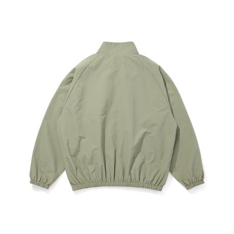 Track Jacket