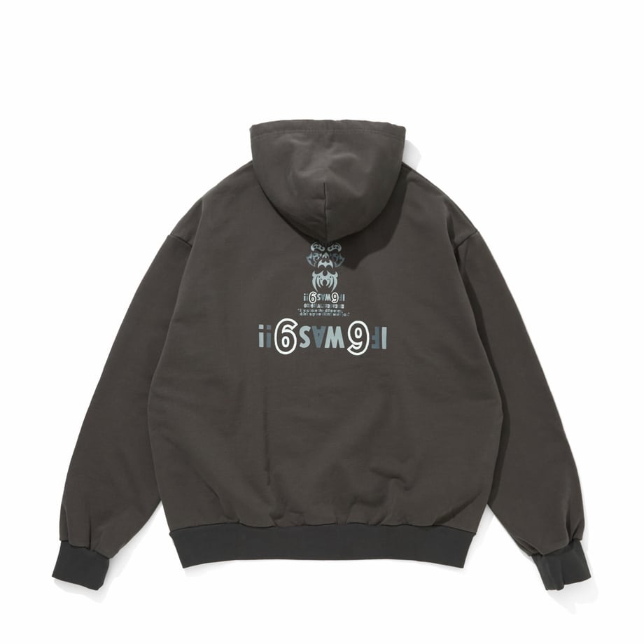 69143ef406b01a87510eb8d1