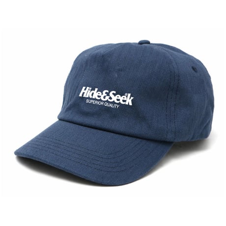 H&S Cap(H&S W.S. ​Limited Item)