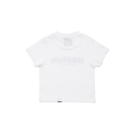 Logo Kids S/S Tee