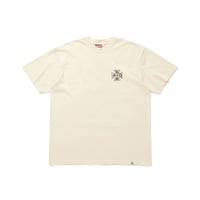 No23 S/S Tee