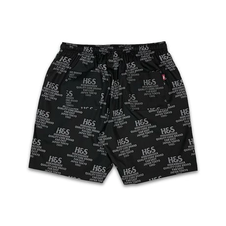 Logo Short