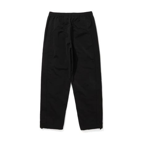Track Pant