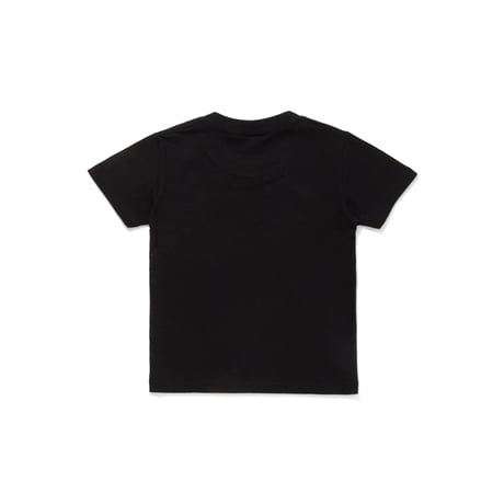 Logo Kids S/S Tee