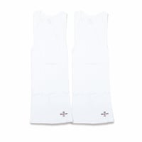 Rib Tank Top(2Pac)