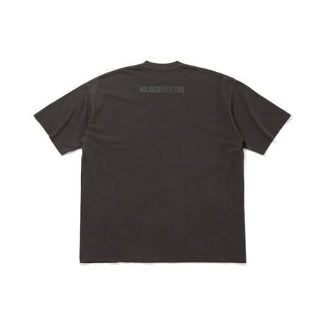 1995 S/S Tee