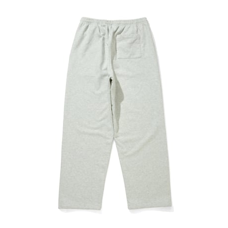 Logo Sweat Pant