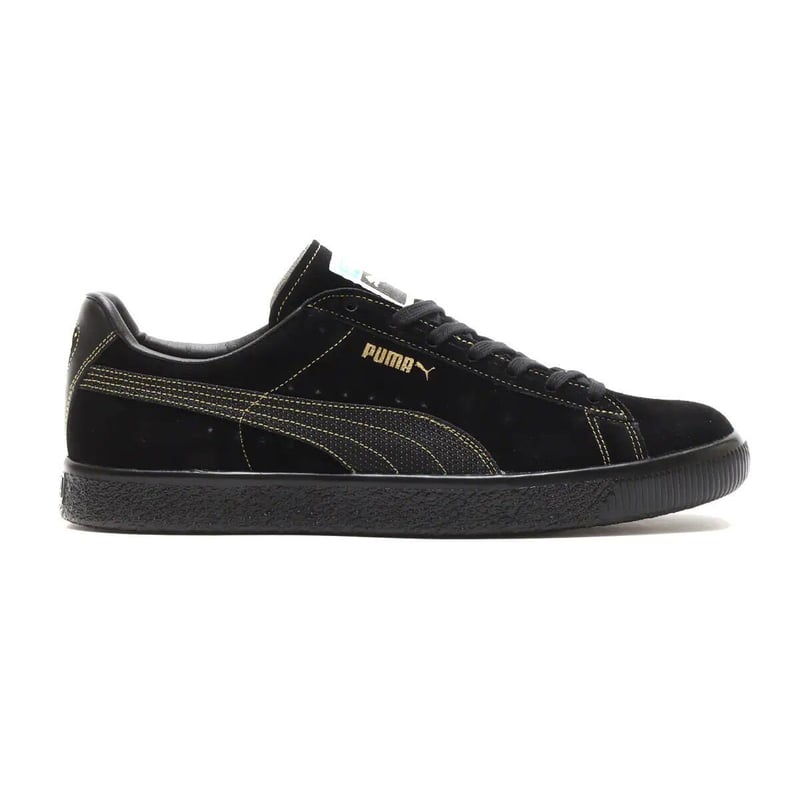 PUMA SUEDE VTG MIJ NEO CLASSIC | HIDE AND SEEK ...