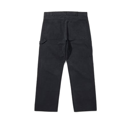 Ox Double Knee Work Pant(Washed)