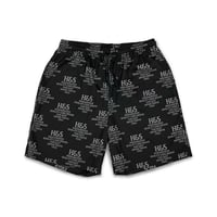 Logo Short