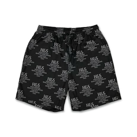 Logo Short