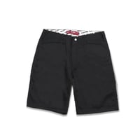 B-Work Short(Light)