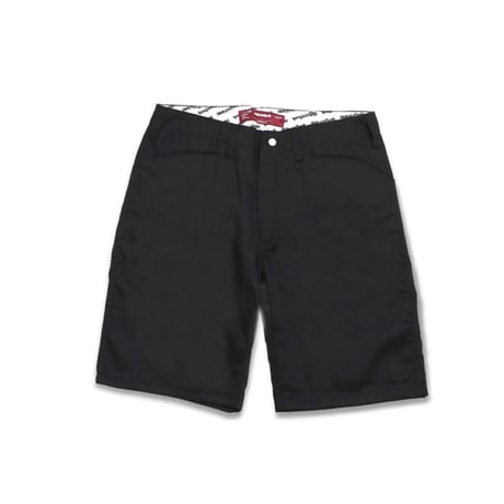 B-Work Short(Light)