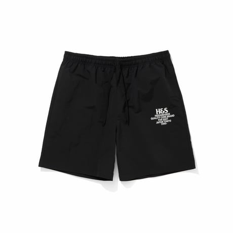 CATEGORY PANTS | HIDE AND SEEK W.S.